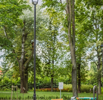 CL_Ząbkowice_park_009.jpg