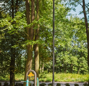 CL_Ząbkowice_park_011.jpg