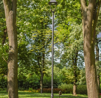 CL_Ząbkowice_park_012.jpg
