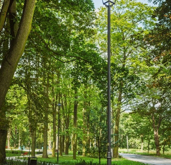 CL_Ząbkowice_park_015.jpg