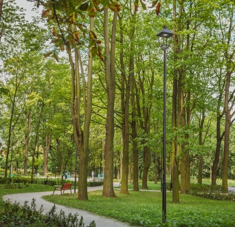 CL_Ząbkowice_park_016.jpg