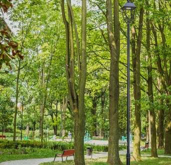 CL_Ząbkowice_park_017.jpg