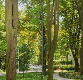 CL_Ząbkowice_park_018.jpg