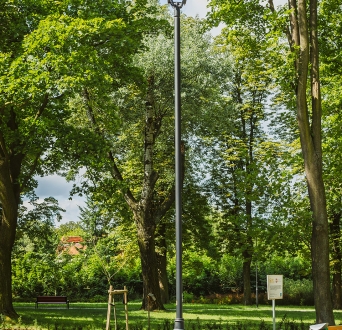 CL_Ząbkowice_park_019.jpg