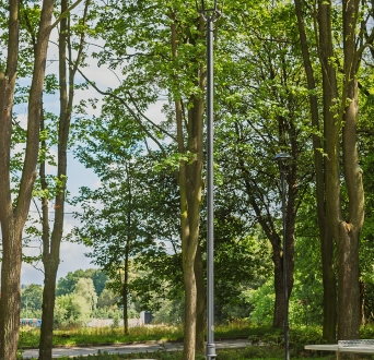 CL_Ząbkowice_park_020.jpg