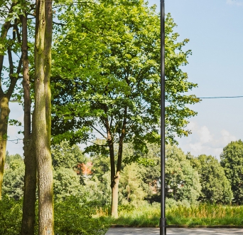 CL_Ząbkowice_park_021.jpg