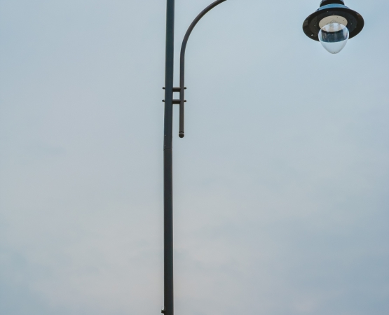 DSC_01.JPG
