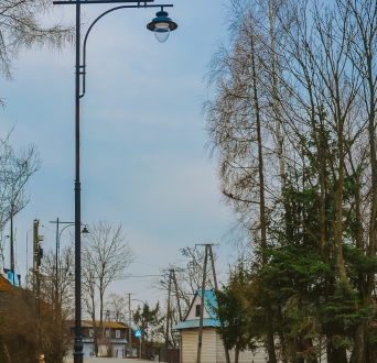 DSC_02.JPG