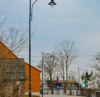 DSC_03.JPG