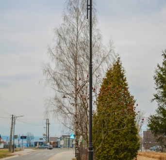 DSC_04.JPG