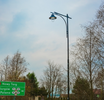 DSC_06.JPG