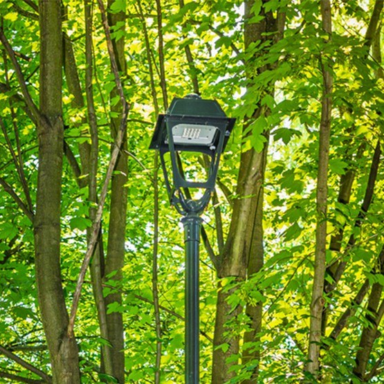 oswietlenie-krakow-park-jerzmanowskich-mini.jpg